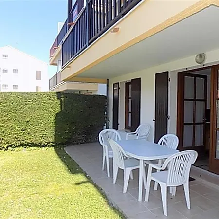 Apartment A 10min A Pied De Pontaillac Vaux-sur-Mer