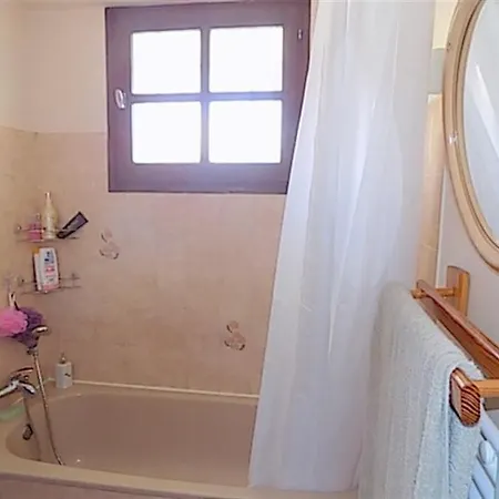Apartment A 10min A Pied De Pontaillac