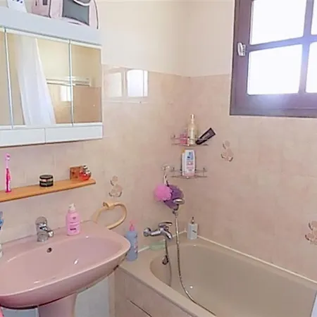 A 10min A Pied De Pontaillac Apartment Vaux-sur-Mer