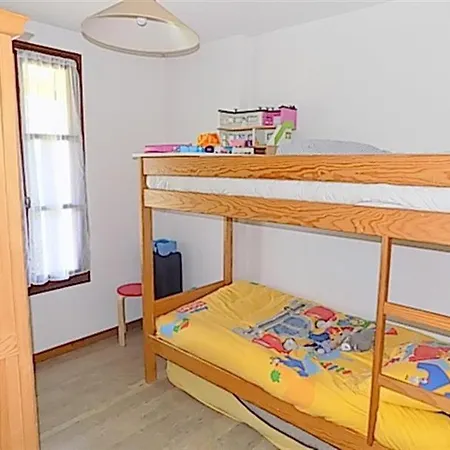 A 10min A Pied De Pontaillac Apartment