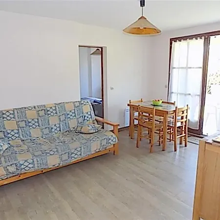 Apartment A 10min A Pied De Pontaillac Vaux-sur-Mer